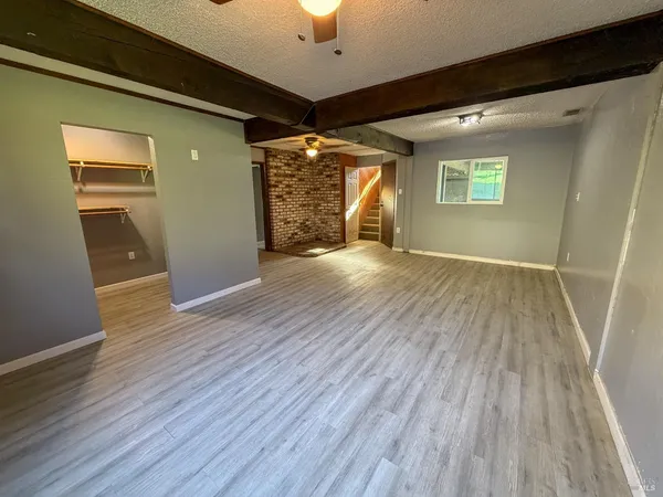 $399,000 | 27310 Oriole Drive, Willits, CA 95490