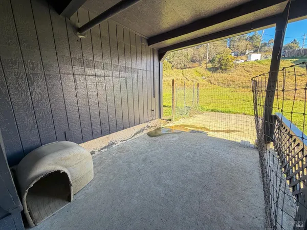 $399,000 | 27310 Oriole Drive, Willits, CA 95490