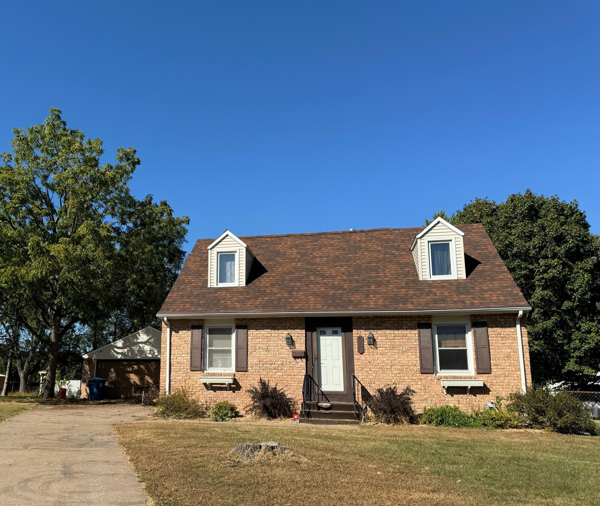113 Gibraltar Road Minneapolis, MN 55421 - Photo 1 of 1