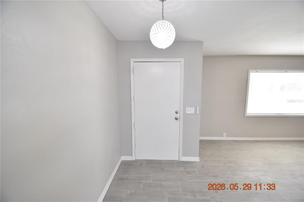 4060 North Little Hawk Point Crystal River, FL 34428 - Photo 2 of 48