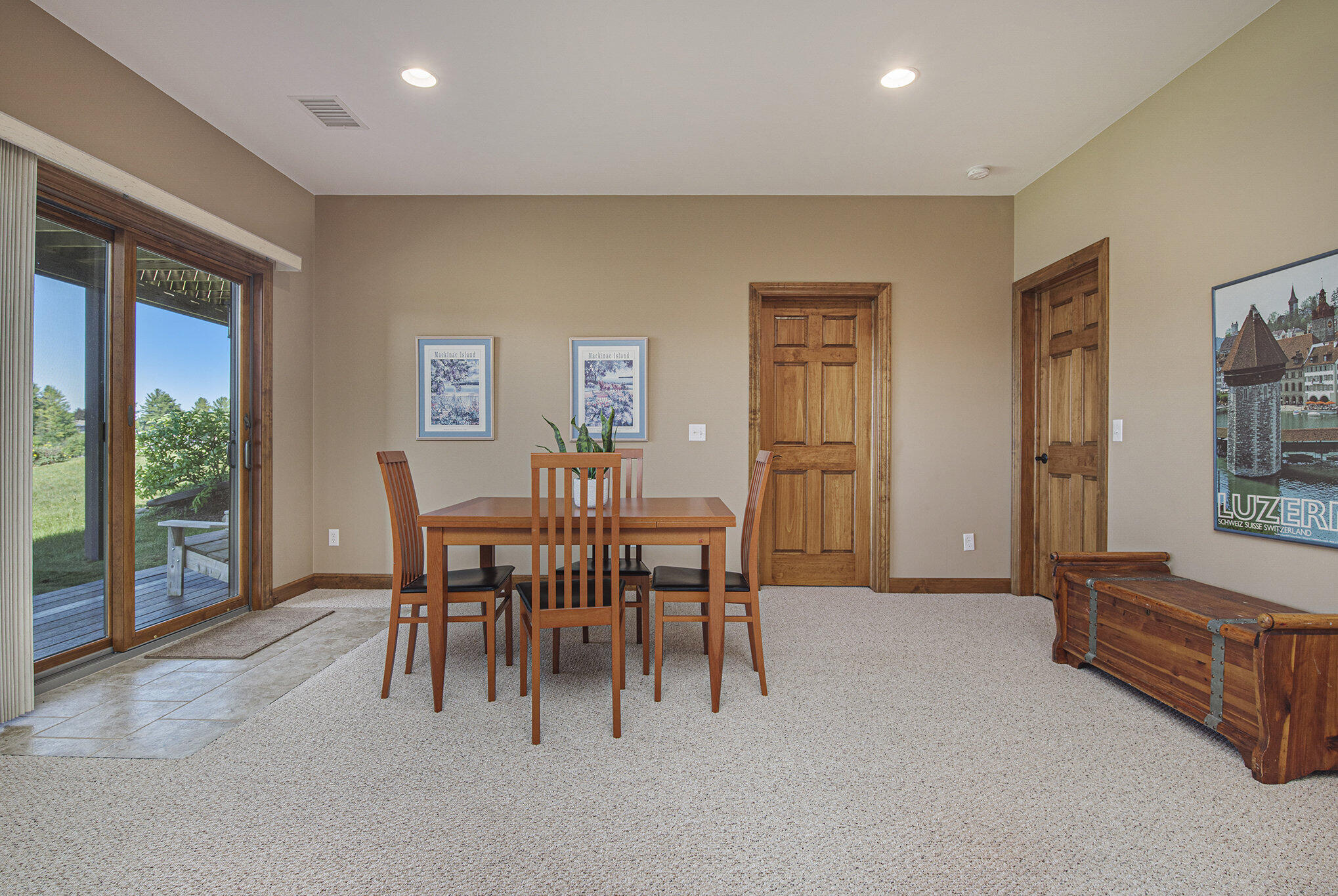1727 Lindburgh Lane Cheboygan, MI 49721 - Photo 25 of 41 Gallery Image 25