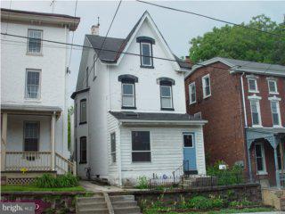 229 Bridge Street Spring City, PA 19475 - Photo 1 of 2 Gallery Image 1