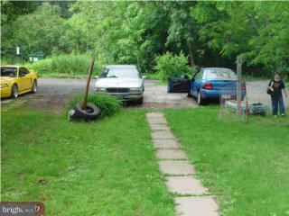 229 Bridge Street Spring City, PA 19475 - Photo 2 of 2 Gallery Image 2