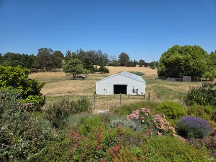 $1,700,000 | 426 King Road, Petaluma, CA 94952