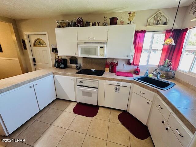 1021 South Mohave Avenue Parker, AZ 85344 - Photo 12 of 49 IMG_6902