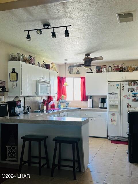 1021 South Mohave Avenue Parker, AZ 85344 - Photo 13 of 49 IMG_6947