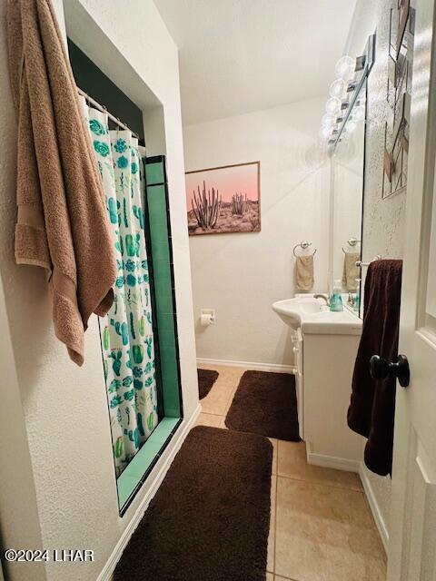 1021 South Mohave Avenue Parker, AZ 85344 - Photo 15 of 49 IMG_6910