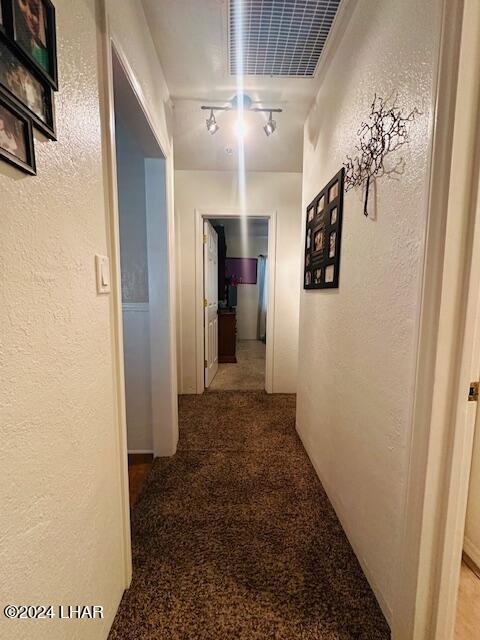 1021 South Mohave Avenue Parker, AZ 85344 - Photo 16 of 49 IMG_6909