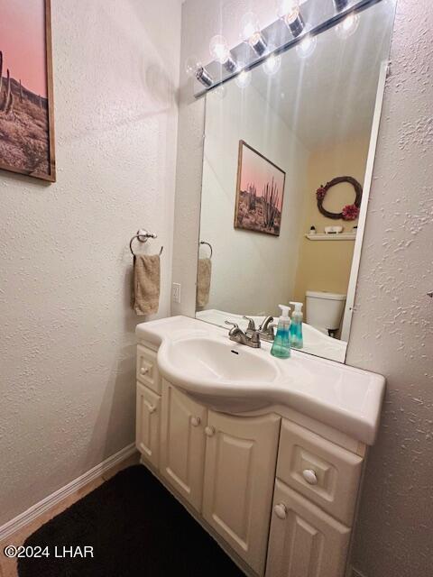 1021 South Mohave Avenue Parker, AZ 85344 - Photo 17 of 49 IMG_6912