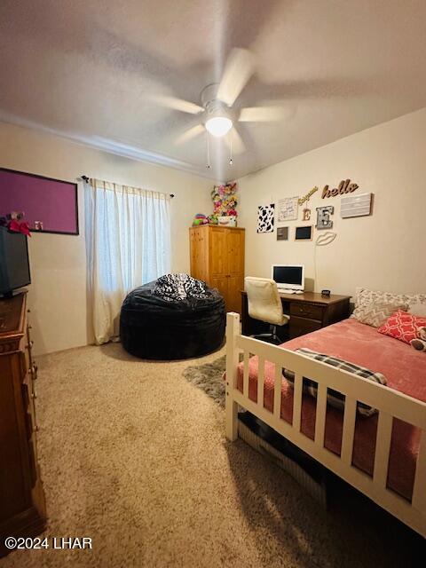 1021 South Mohave Avenue Parker, AZ 85344 - Photo 21 of 49 IMG_6913