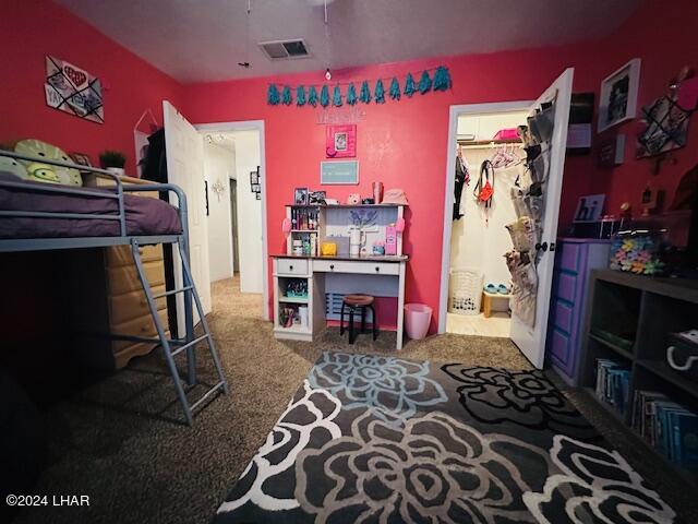 1021 South Mohave Avenue Parker, AZ 85344 - Photo 22 of 49 IMG_6914