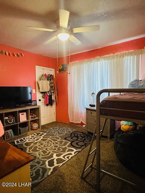 1021 South Mohave Avenue Parker, AZ 85344 - Photo 23 of 49 IMG_6919