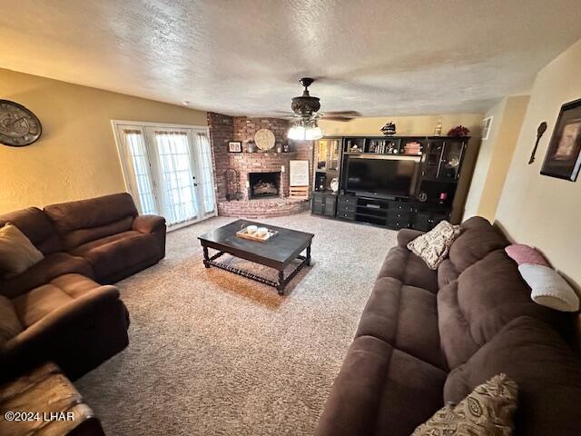 1021 South Mohave Avenue Parker, AZ 85344 - Photo 25 of 49 IMG_4638