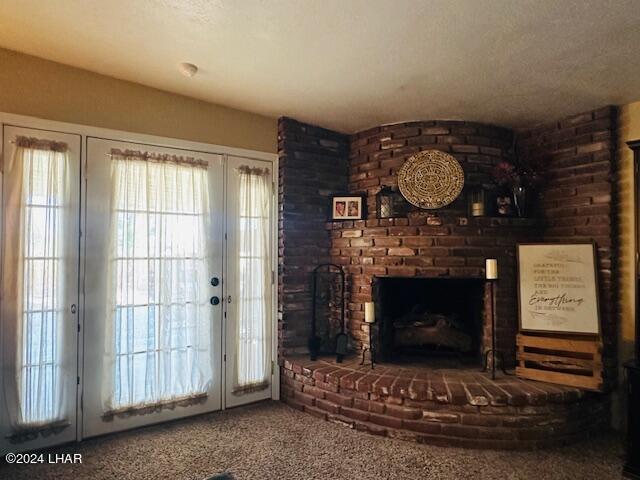 1021 South Mohave Avenue Parker, AZ 85344 - Photo 26 of 49 IMG_6922