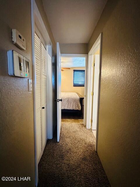 1021 South Mohave Avenue Parker, AZ 85344 - Photo 27 of 49 IMG_6926