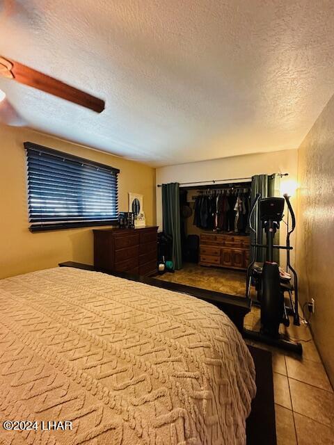 1021 South Mohave Avenue Parker, AZ 85344 - Photo 28 of 49 IMG_6927