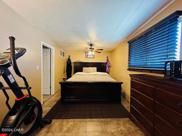 1021 South Mohave Avenue Parker, AZ 85344 - Photo 29 of 49 IMG_6928