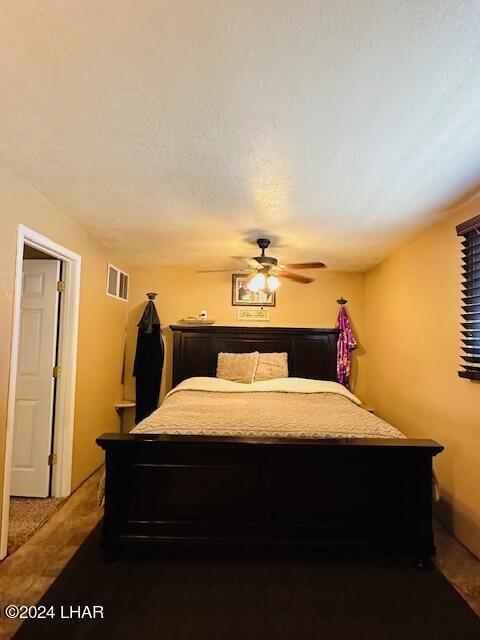 1021 South Mohave Avenue Parker, AZ 85344 - Photo 30 of 49 IMG_6929