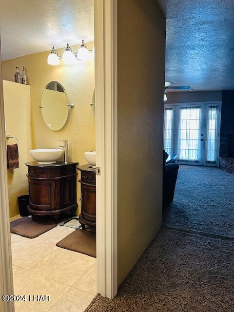 1021 South Mohave Avenue Parker, AZ 85344 - Photo 31 of 49 IMG_6930