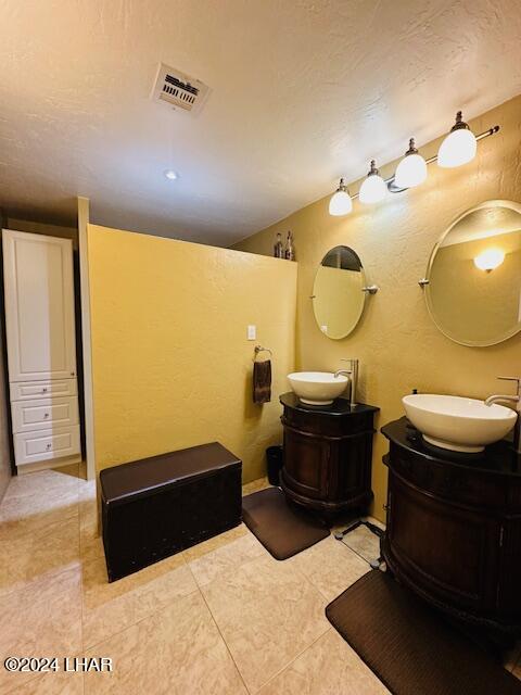 1021 South Mohave Avenue Parker, AZ 85344 - Photo 34 of 49 IMG_6935