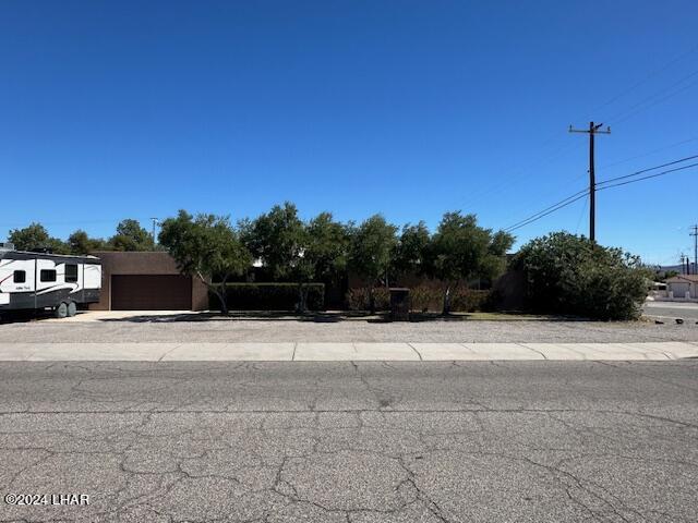 1021 South Mohave Avenue Parker, AZ 85344 - Photo 36 of 49 IMG_6886