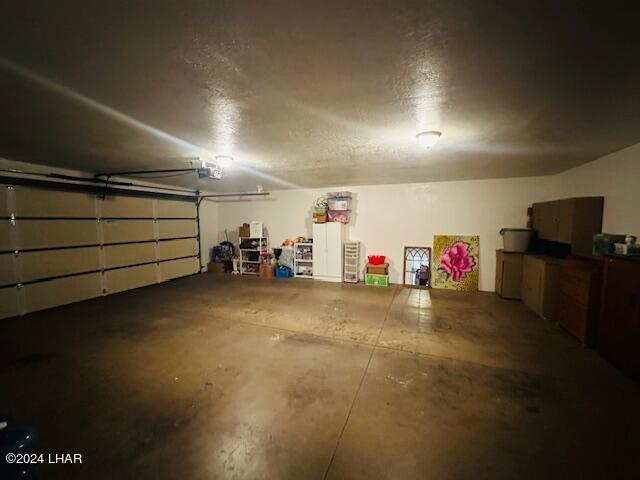 1021 South Mohave Avenue Parker, AZ 85344 - Photo 38 of 49 IMG_6899