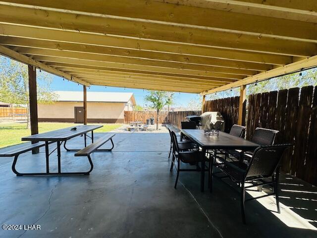 1021 South Mohave Avenue Parker, AZ 85344 - Photo 39 of 49 IMG_6936