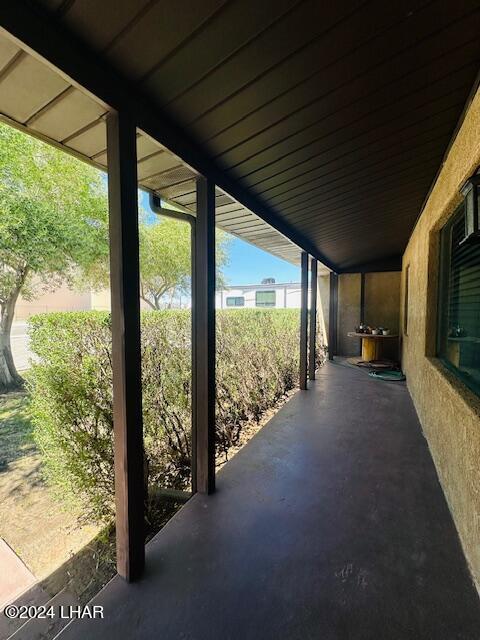1021 South Mohave Avenue Parker, AZ 85344 - Photo 4 of 49 IMG_6948