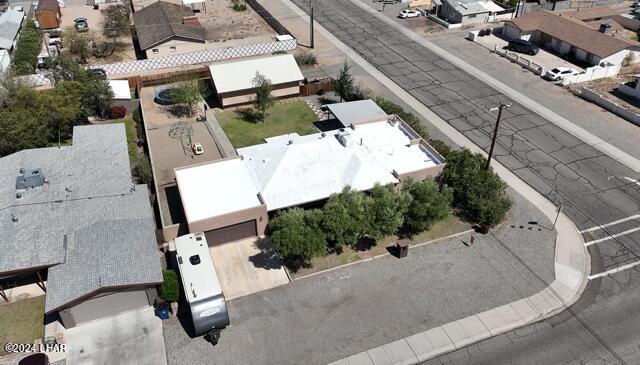 1021 South Mohave Avenue Parker, AZ 85344 - Photo 47 of 49 Screenshot 2024-03-29 144521