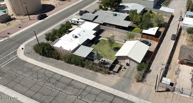 1021 South Mohave Avenue Parker, AZ 85344 - Photo 48 of 49 Screenshot 2024-03-29 144554