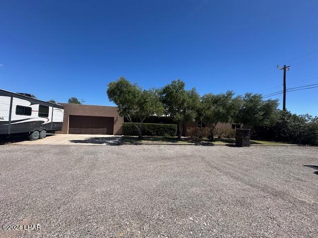 1021 South Mohave Avenue Parker, AZ 85344 - Photo 49 of 49 IMG_6949