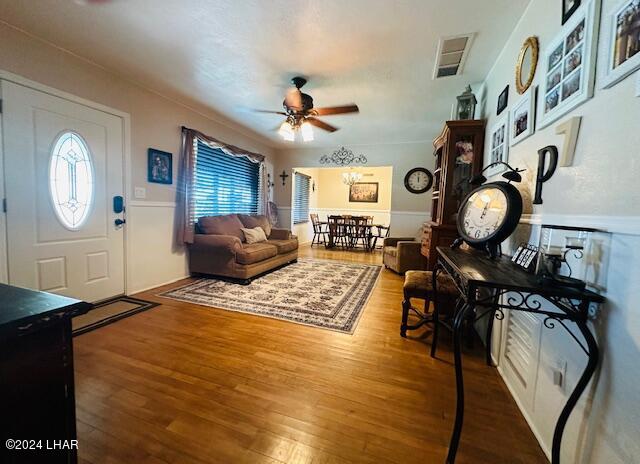 1021 South Mohave Avenue Parker, AZ 85344 - Photo 5 of 49 IMG_6905
