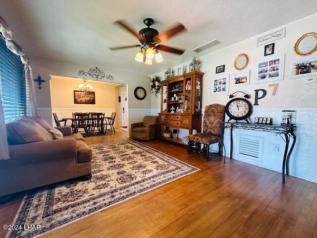 1021 South Mohave Avenue Parker, AZ 85344 - Photo 6 of 49 IMG_6891