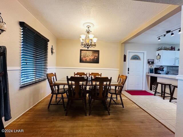 1021 South Mohave Avenue Parker, AZ 85344 - Photo 7 of 49 IMG_6892