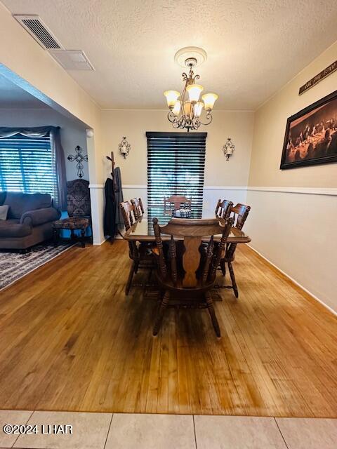 1021 South Mohave Avenue Parker, AZ 85344 - Photo 8 of 49 IMG_6895
