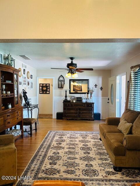 1021 South Mohave Avenue Parker, AZ 85344 - Photo 9 of 49 IMG_6898