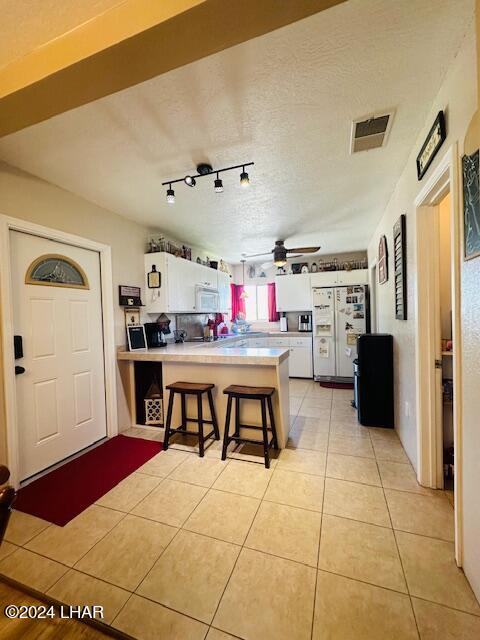 1021 South Mohave Avenue Parker, AZ 85344 - Photo 10 of 49 IMG_6893