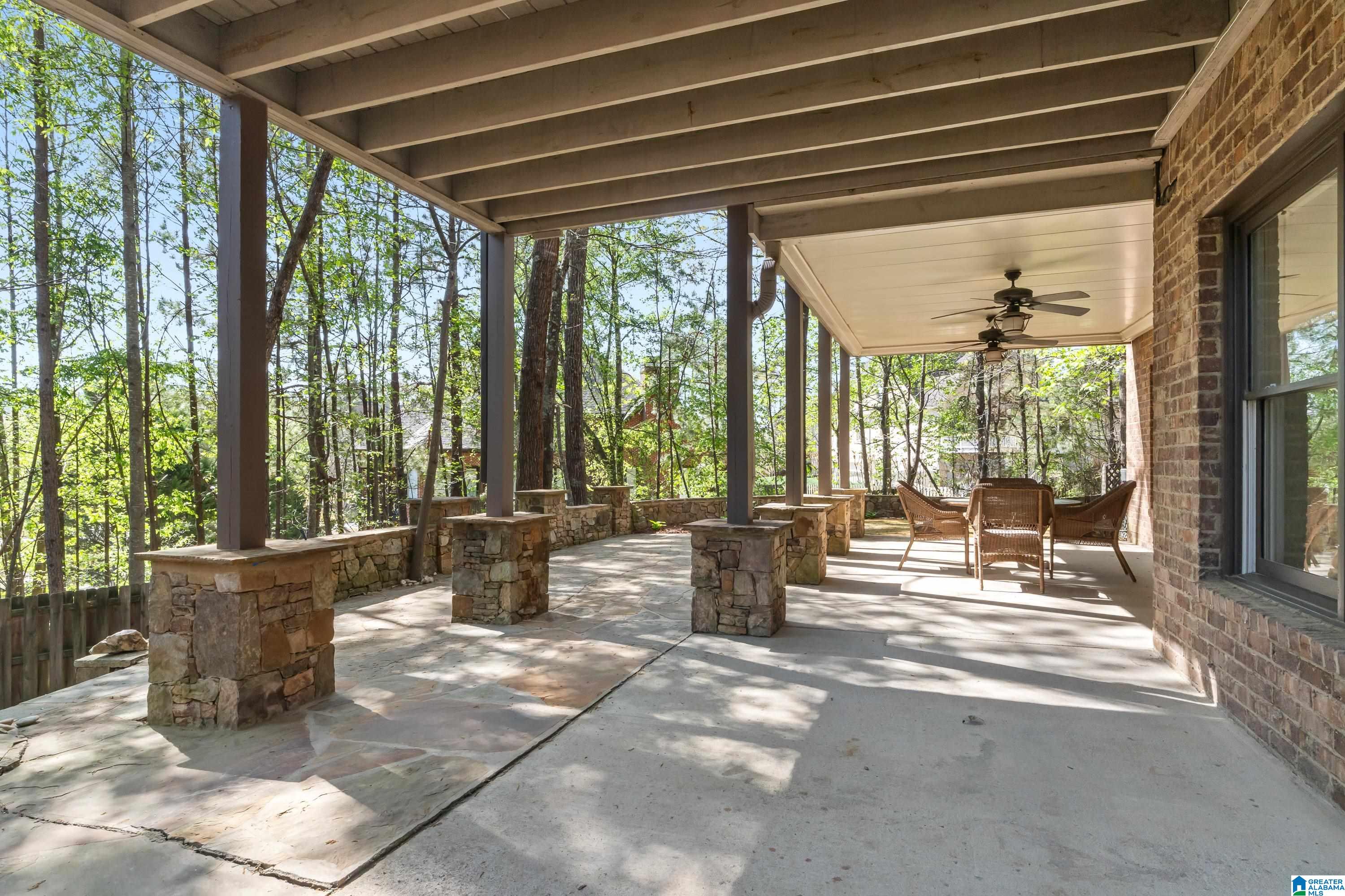 1008 Fairfield Lane Birmingham, AL 35242 - Photo 51 of 60