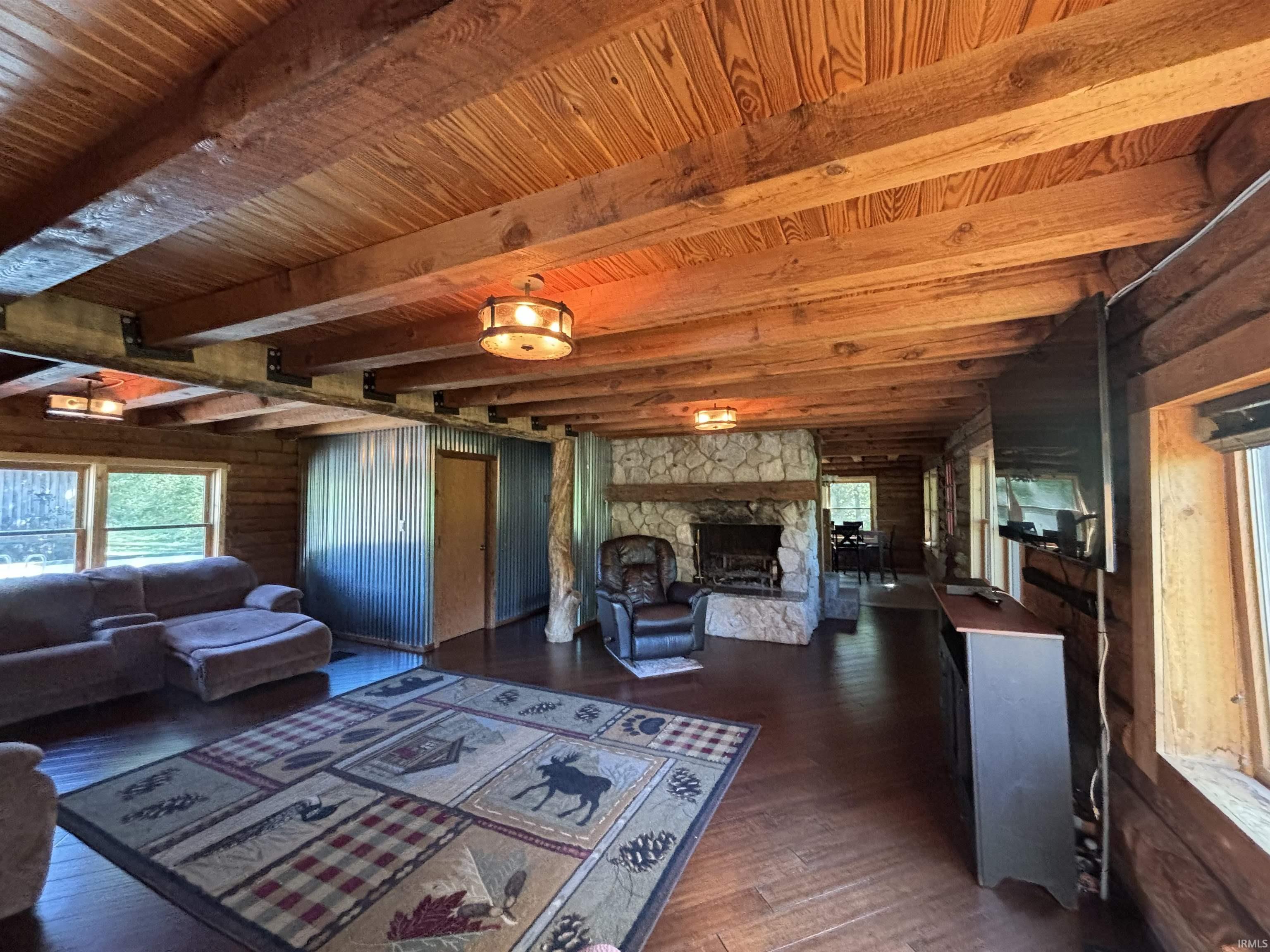 3201 Kleitz Road Evansville, IN 47720 - Photo 11 of 36 Gallery Image 11
