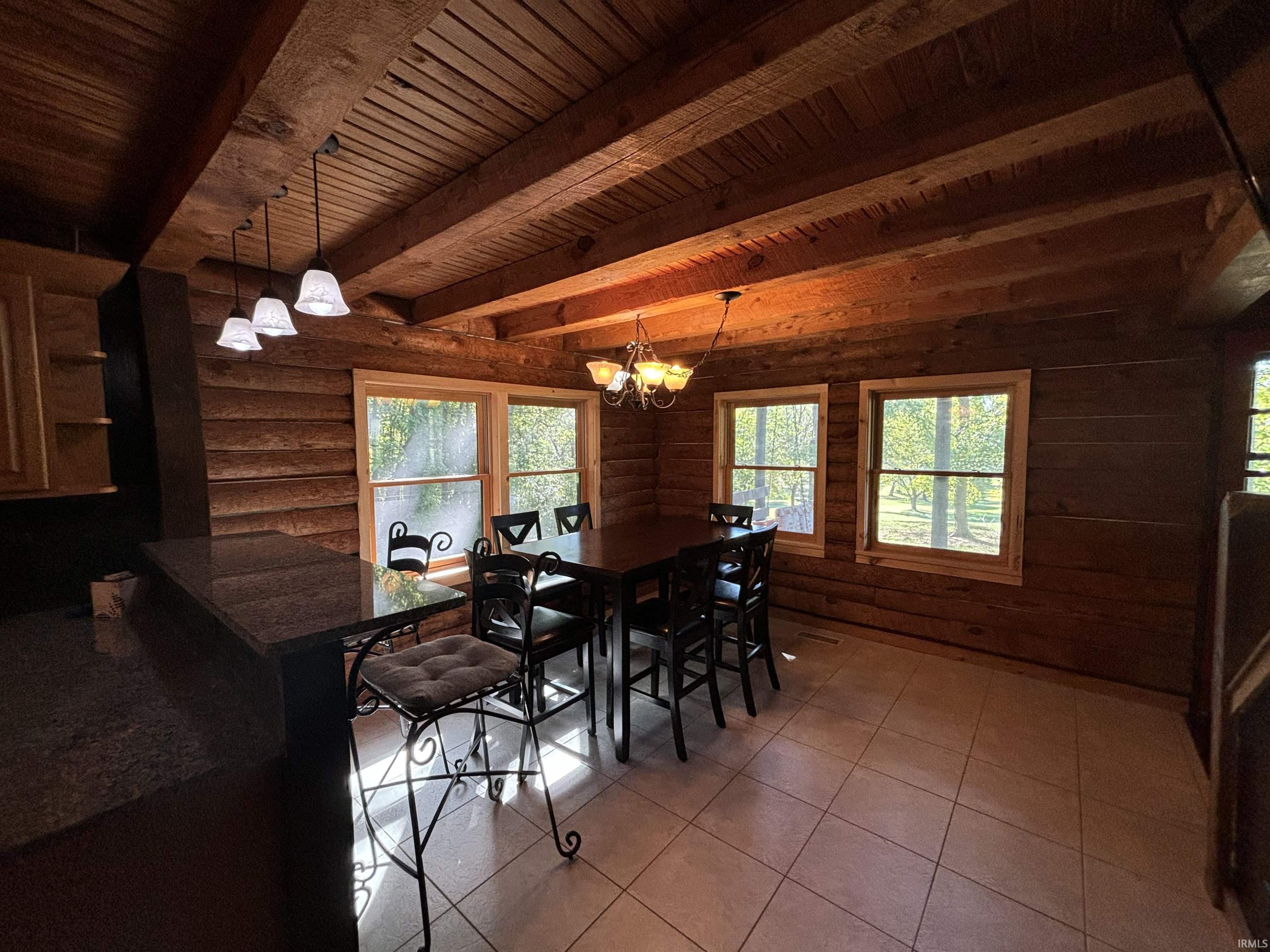 3201 Kleitz Road Evansville, IN 47720 - Photo 13 of 36 Gallery Image 13