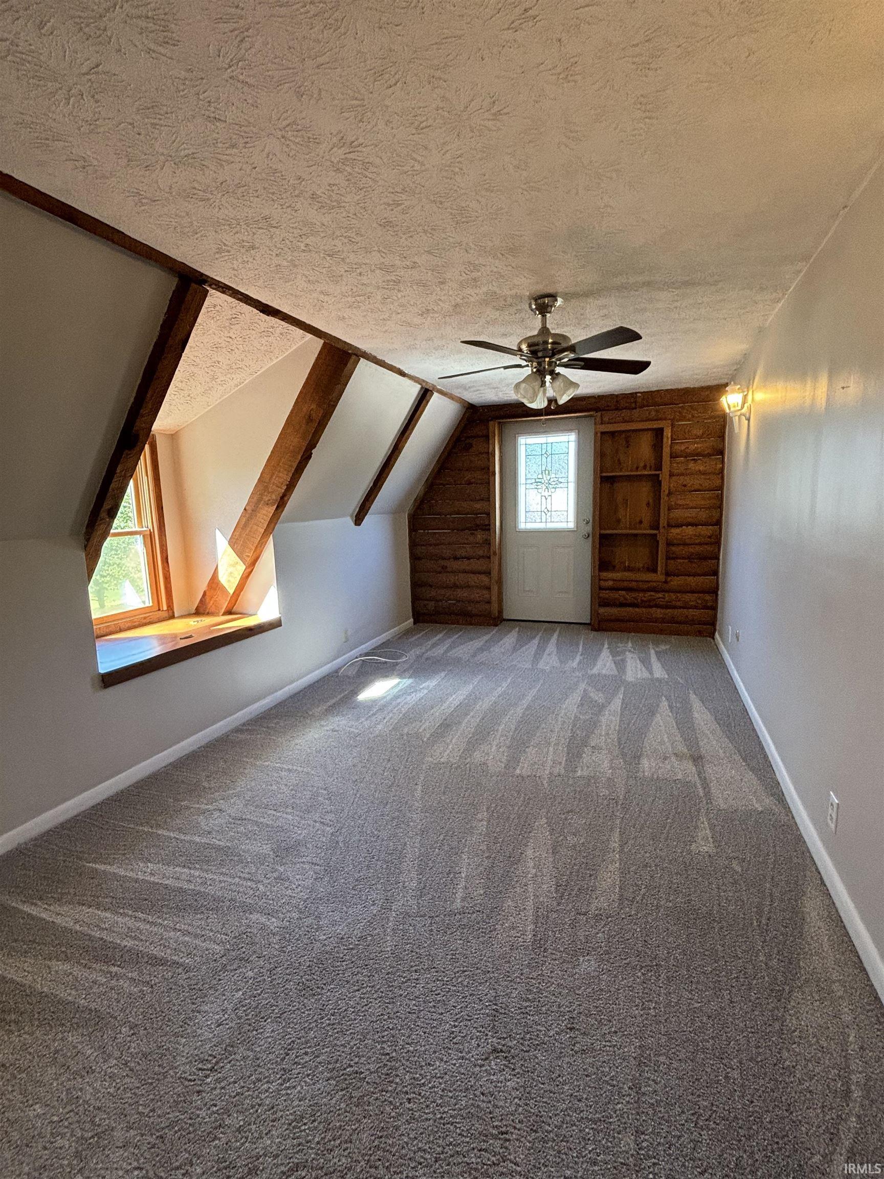 3201 Kleitz Road Evansville, IN 47720 - Photo 17 of 36 Gallery Image 17