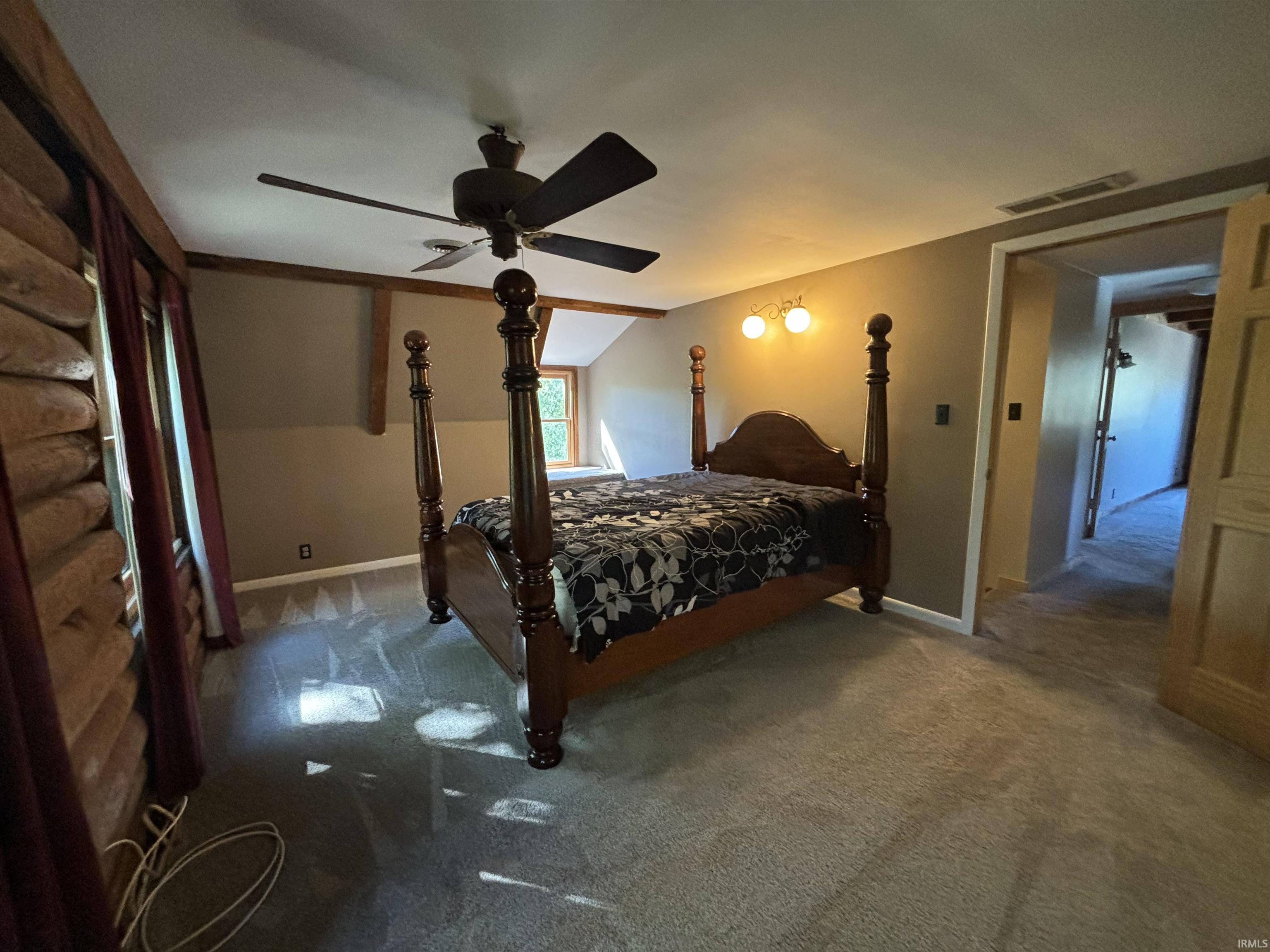 3201 Kleitz Road Evansville, IN 47720 - Photo 19 of 36 Gallery Image 19
