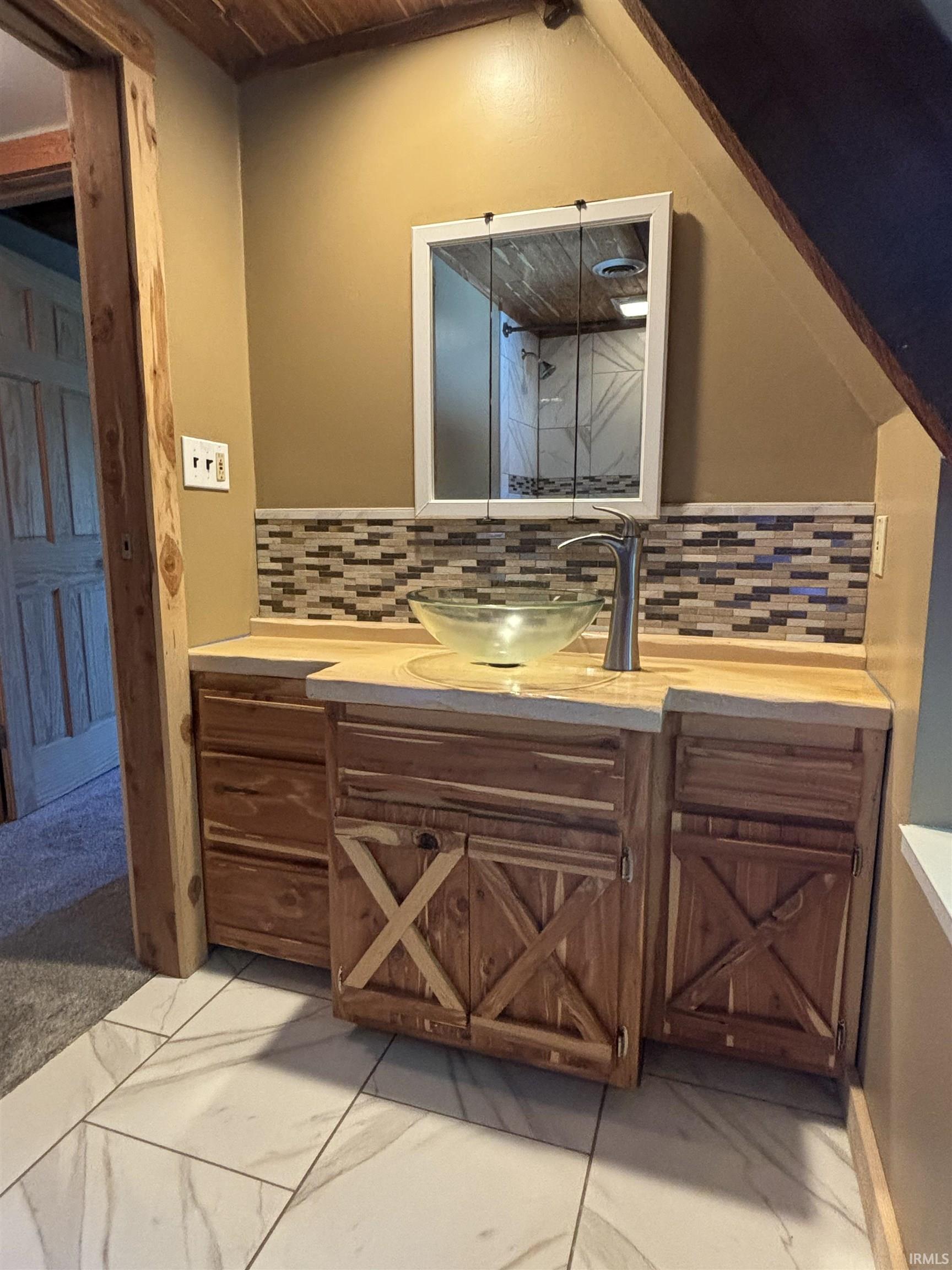 3201 Kleitz Road Evansville, IN 47720 - Photo 21 of 36 Gallery Image 21