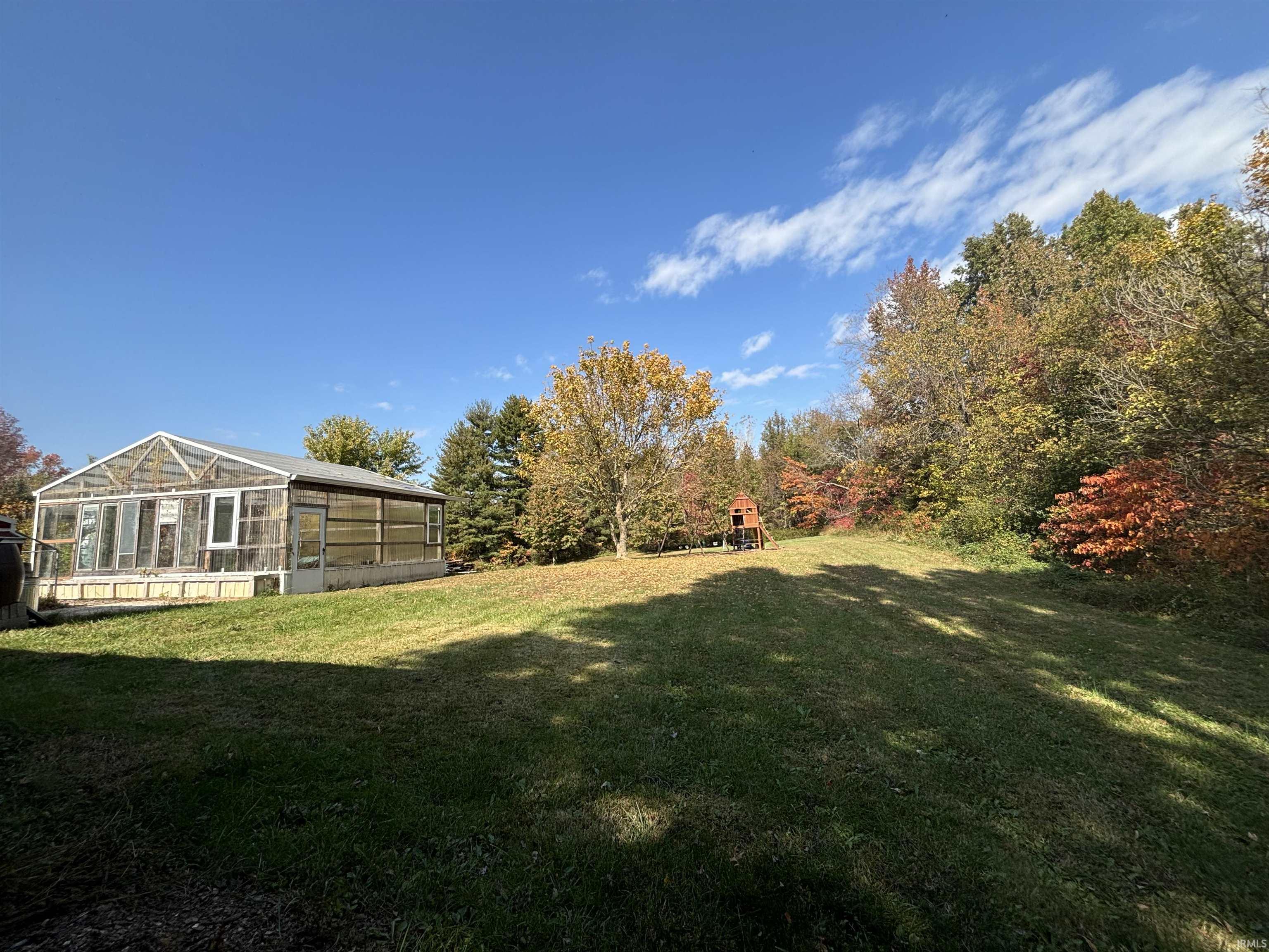 3201 Kleitz Road Evansville, IN 47720 - Photo 31 of 36 Gallery Image 31