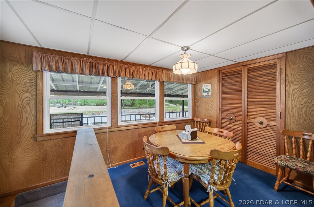 33 Zebco Court Edwards, MO 65326 - Photo 22 of 48