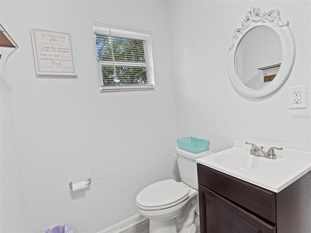 7206 Schering Street Weeki Wachee, FL 34613 - Photo 43 of 44