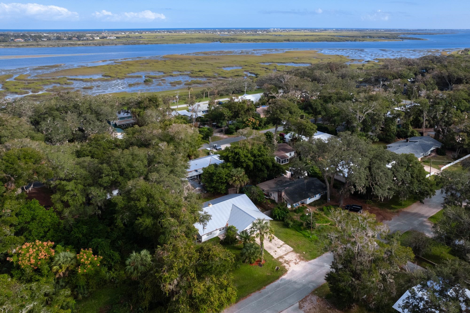 245 Mimosa Road St. Augustine, FL 32086 - Photo 33 of 33 Gallery Image 33