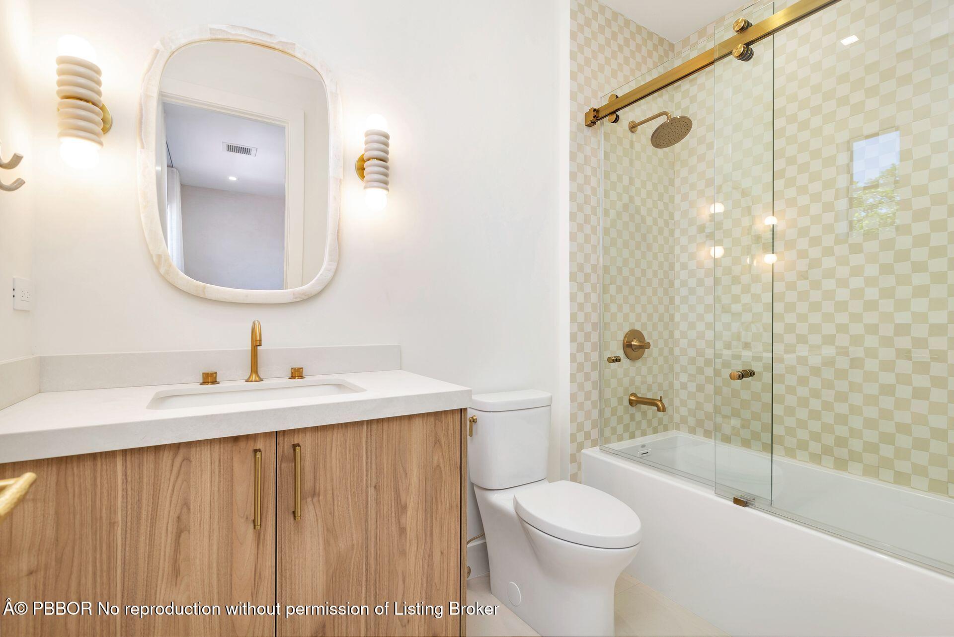370 Ellamar Road West Palm Beach, FL 33405 - Photo 33 of 71 34