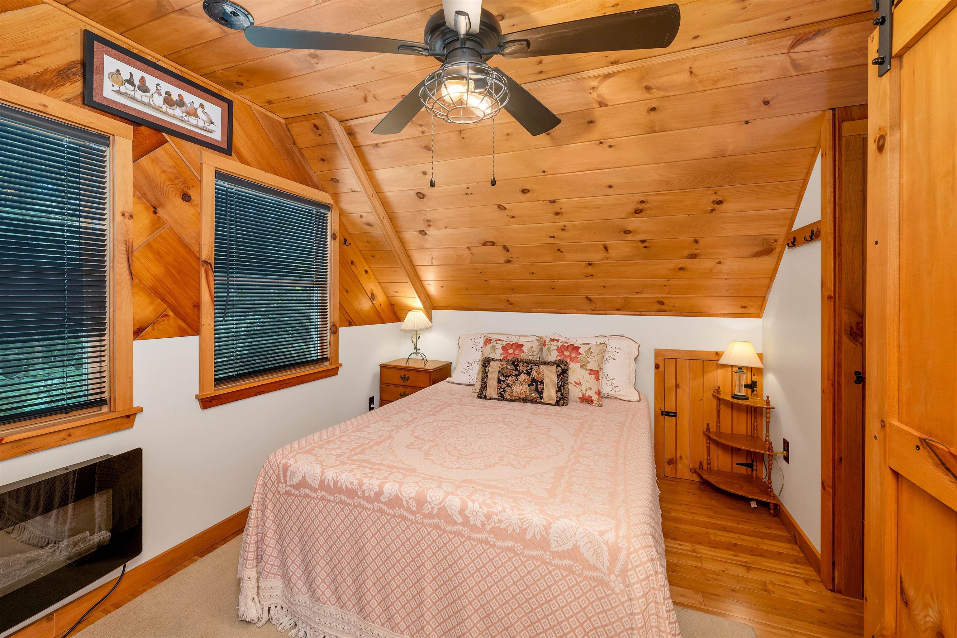 29 Finethy Road Alton, NH 03809 - Photo 11 of 37 Gallery Image 11