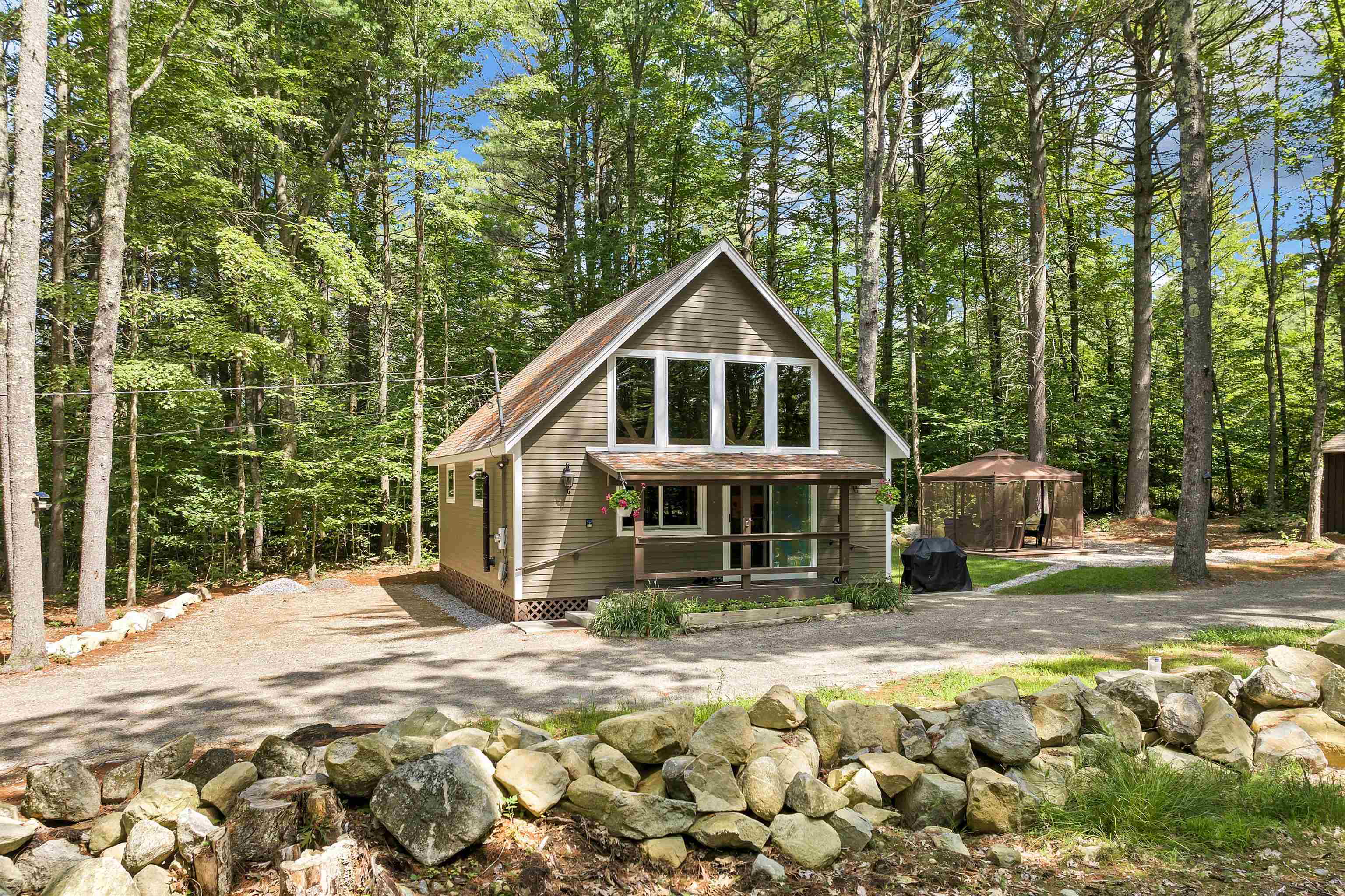 29 Finethy Road Alton, NH 03809 - Photo 15 of 37 Gallery Image 15
